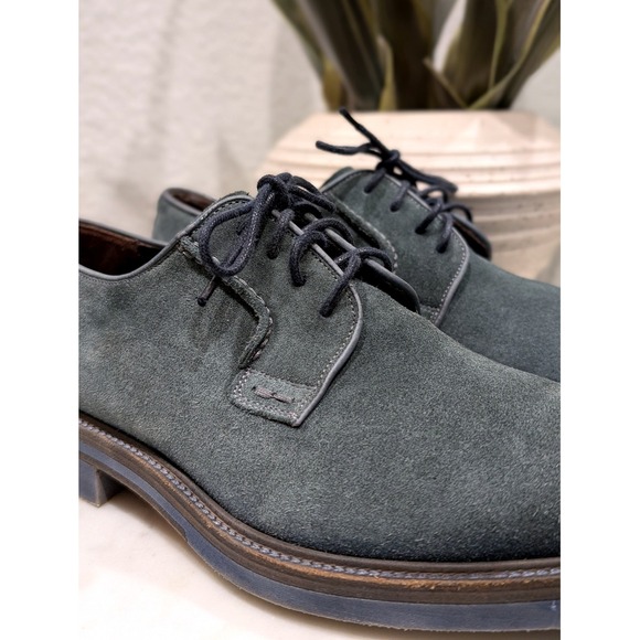 Oxfords_&_Derbys